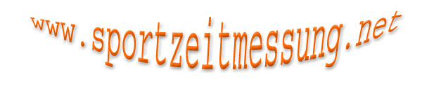 Banner2-szm